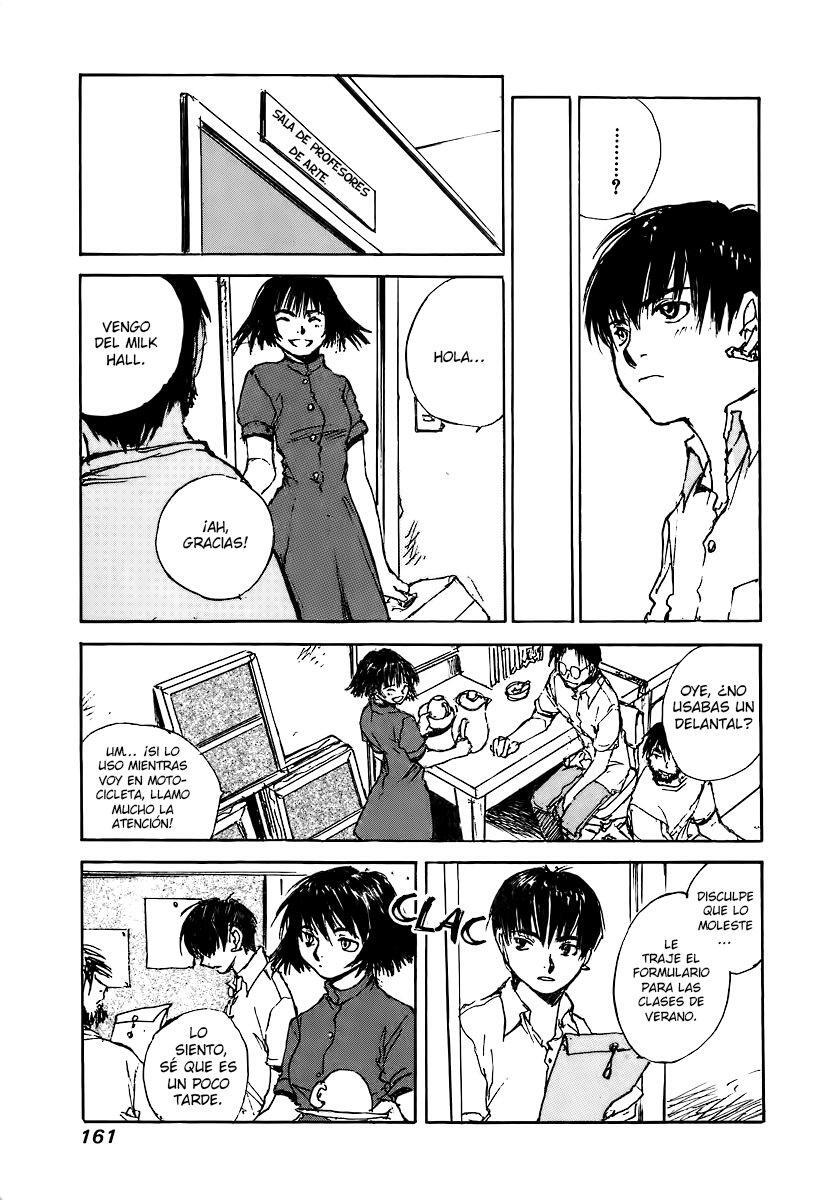 Capitulo 18 page 7
