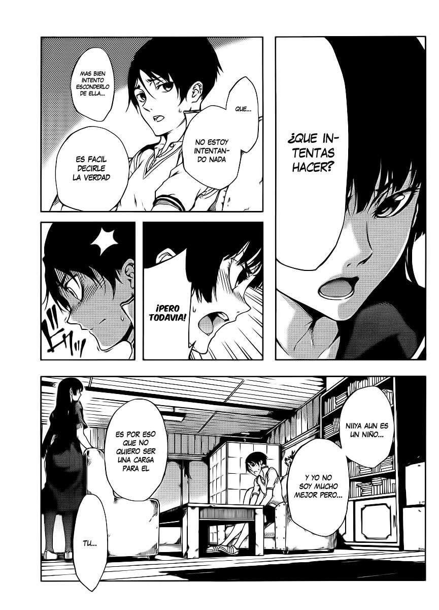 Capitulo 16 page 11