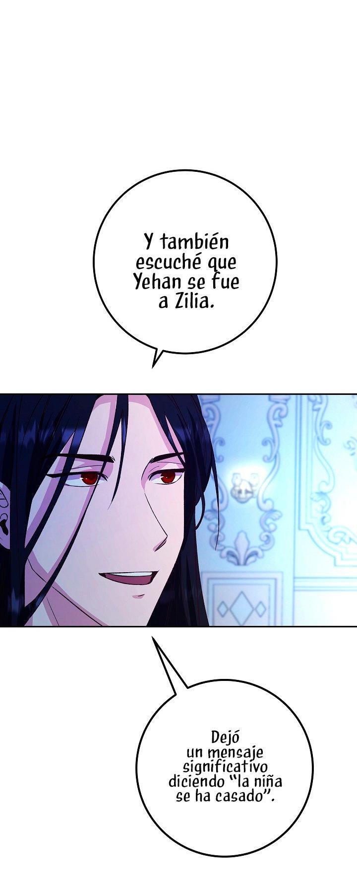 Capitulo 6 page 79