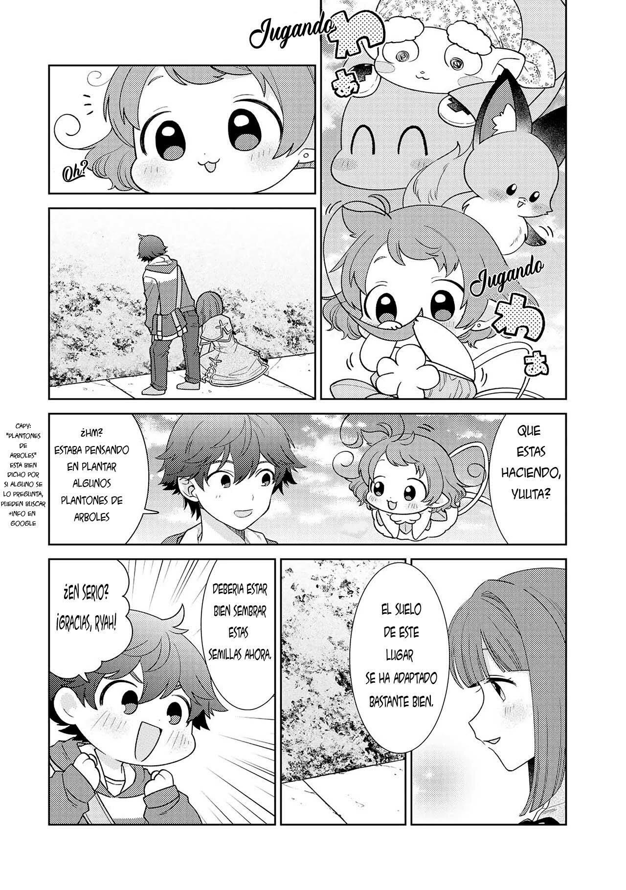 Capitulo 20 page 1