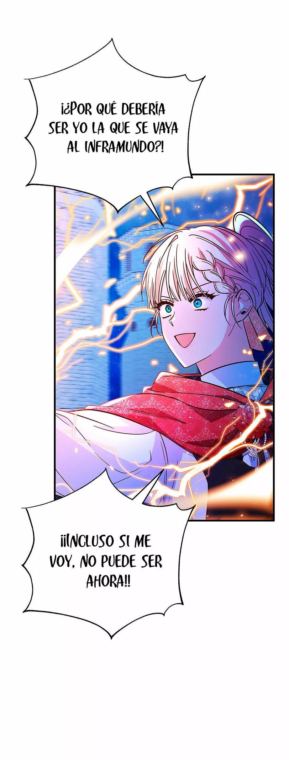 Capitulo 33 page 50