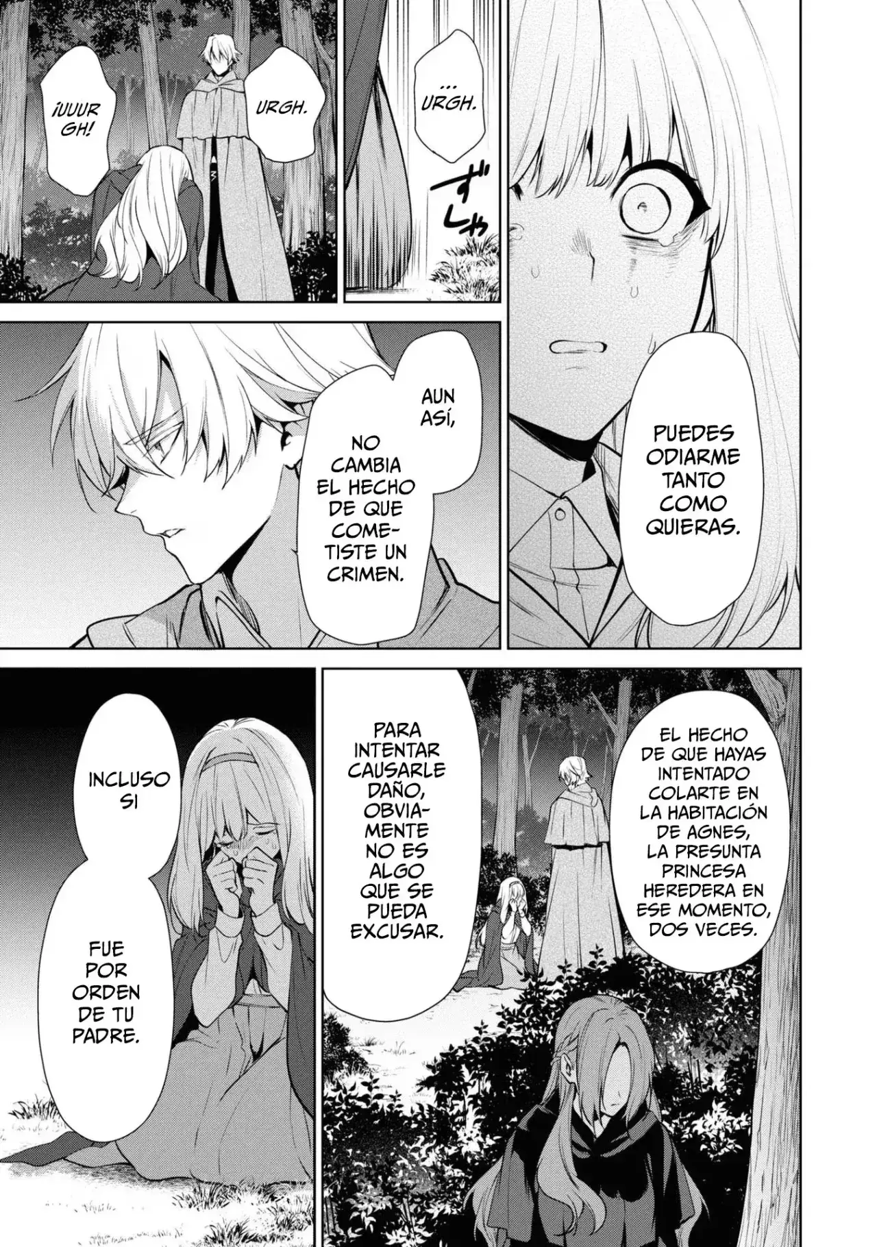 Capitulo 14 page 15