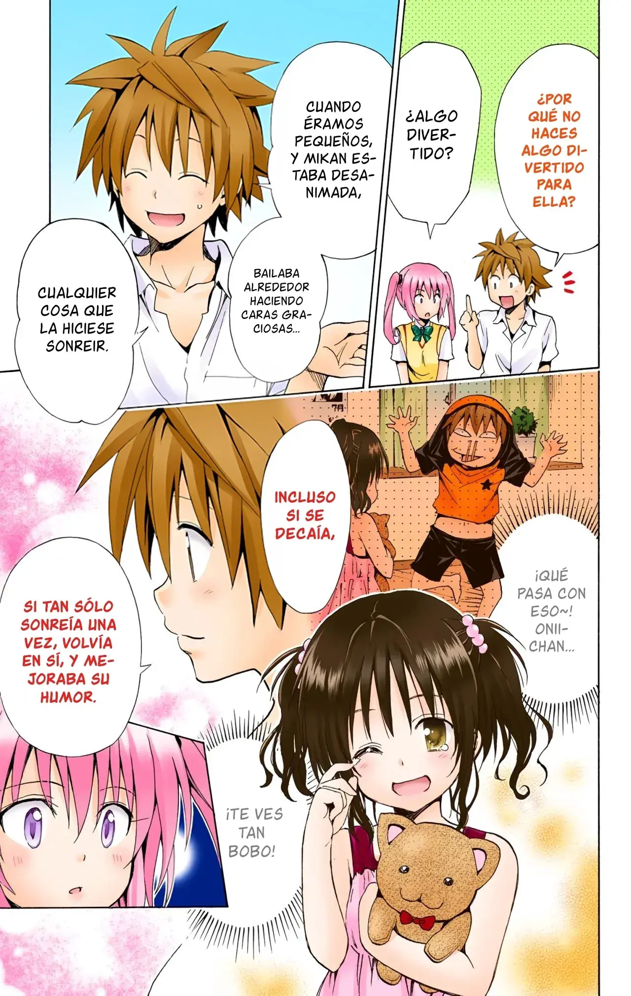 Capitulo 7 page 14