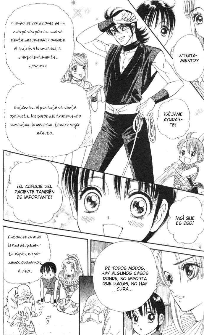 Capitulo 23 page 17