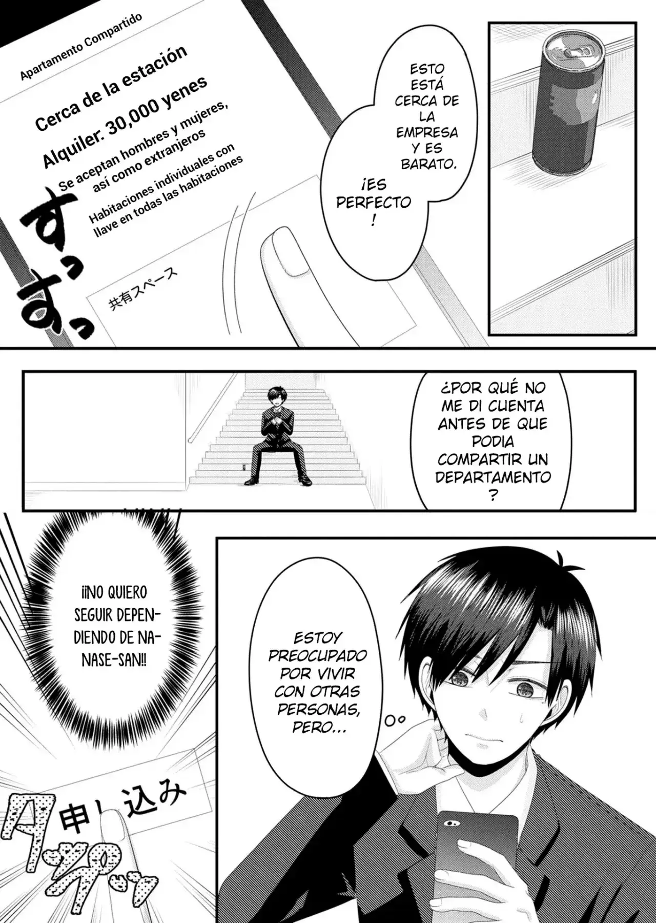 Capitulo 3 page 9