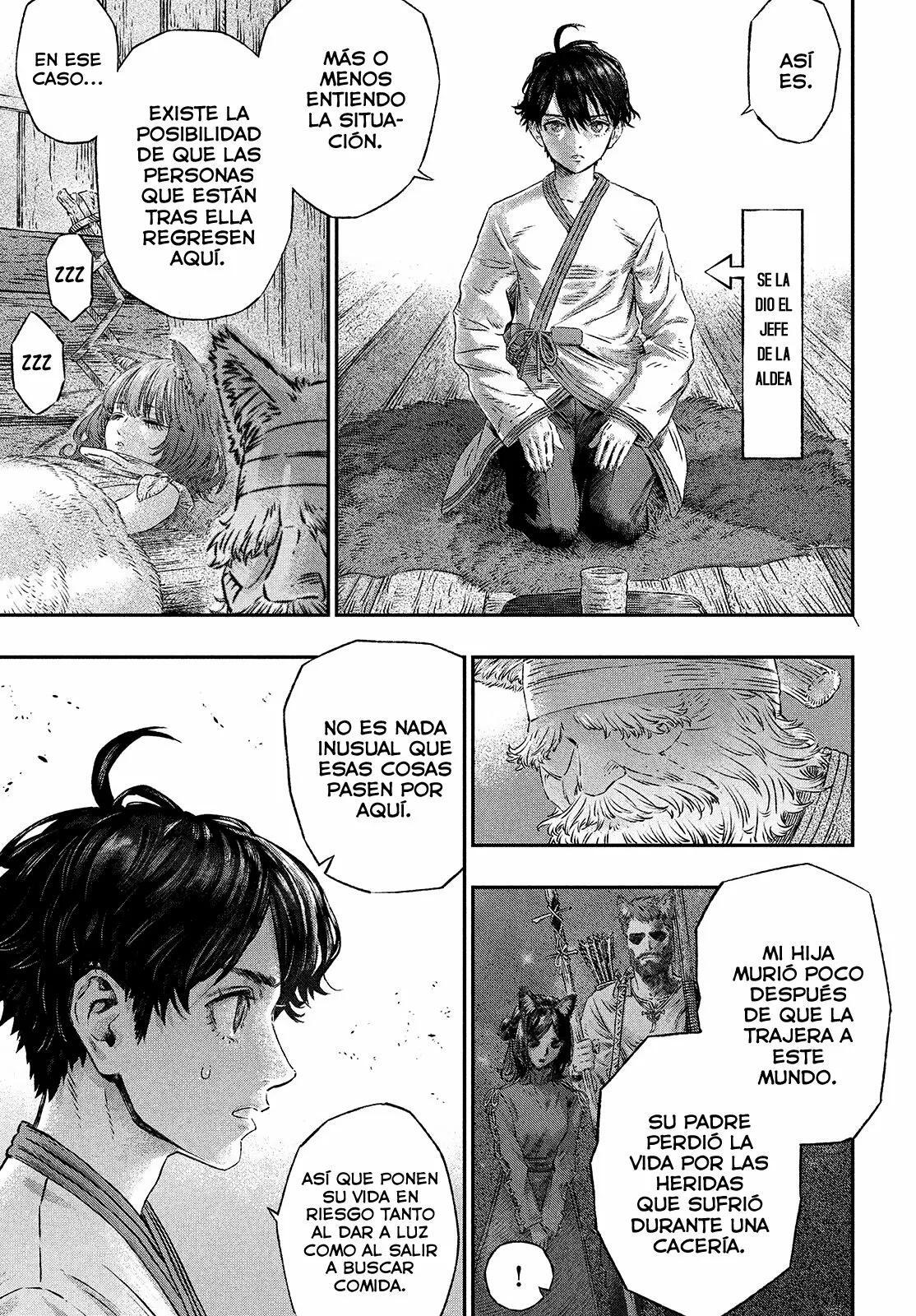 Capitulo 4 page 6