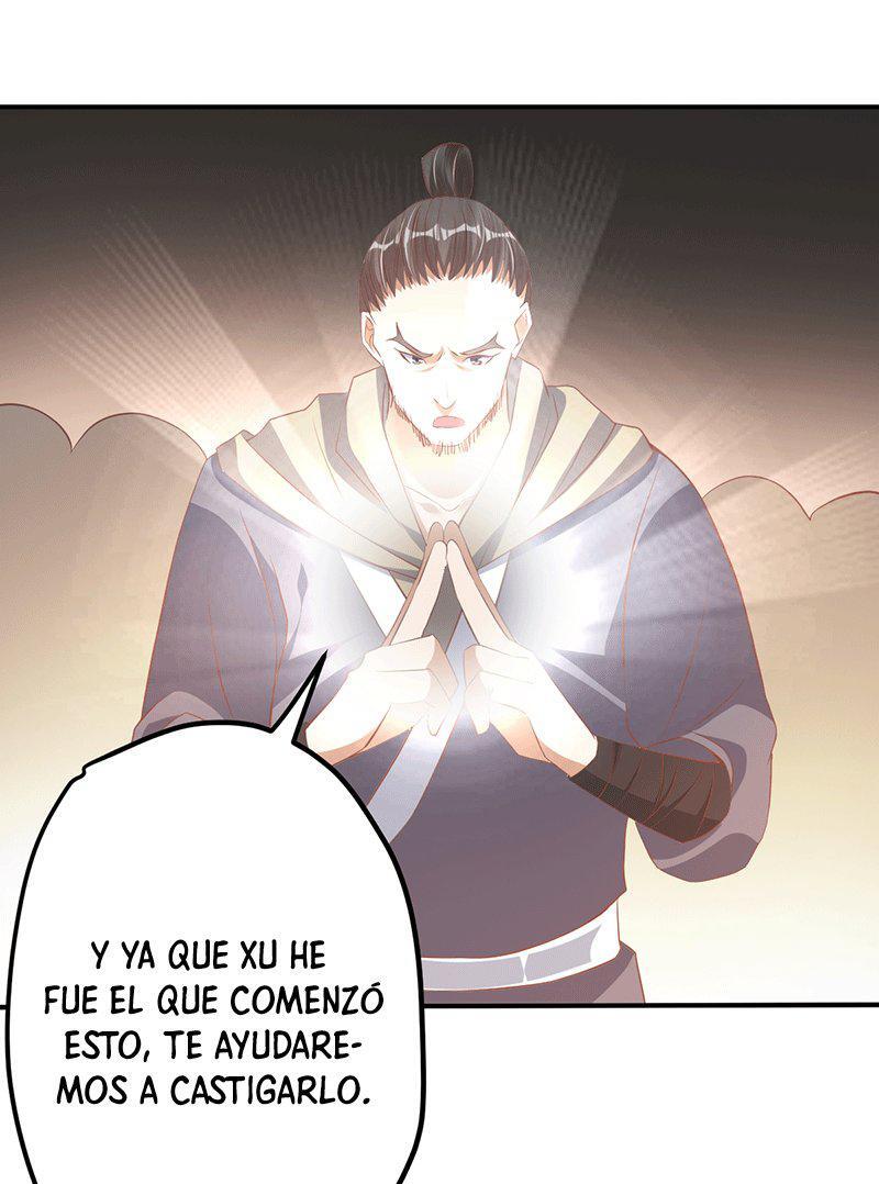 Capitulo 28 page 18