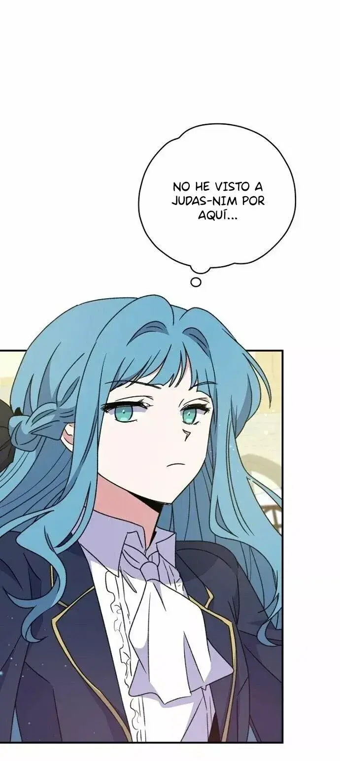 Capitulo 29 page 5