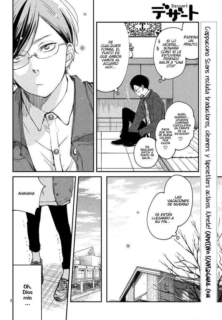 Capitulo 20 page 5