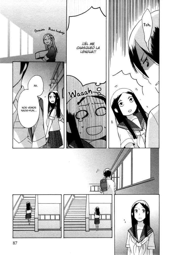 Capitulo 9 page 13