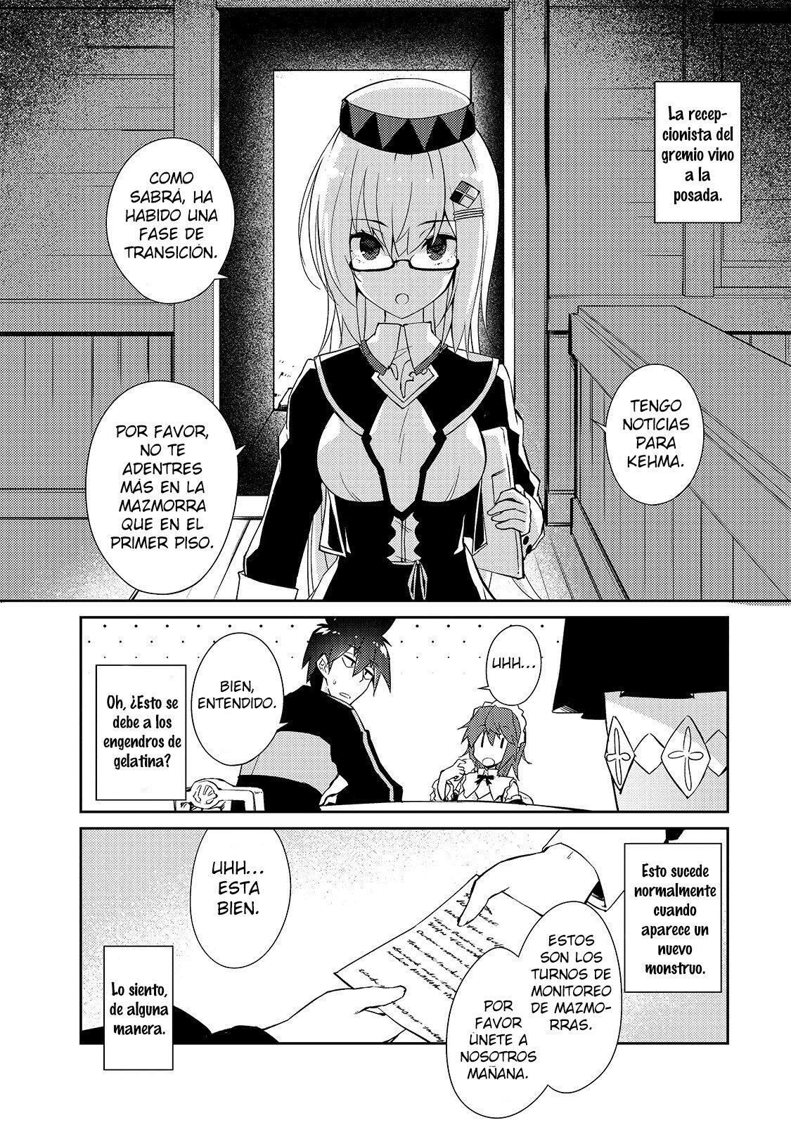 Capitulo 27 page 15