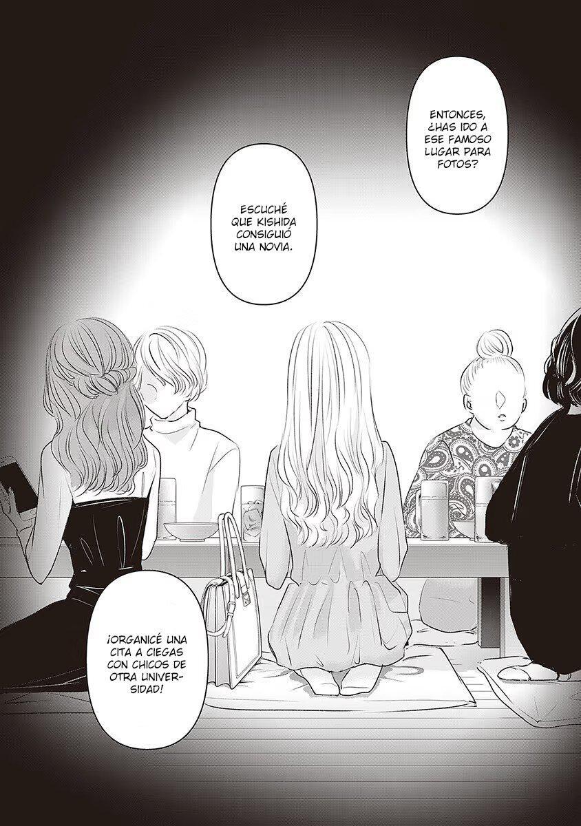 Capitulo 21 page 13