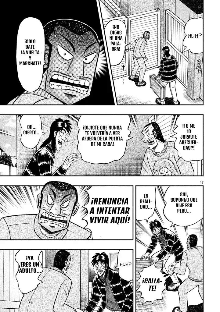 Capitulo 12 page 15