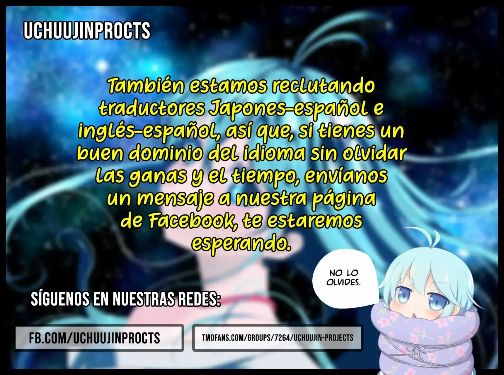 Capitulo 5 page 33
