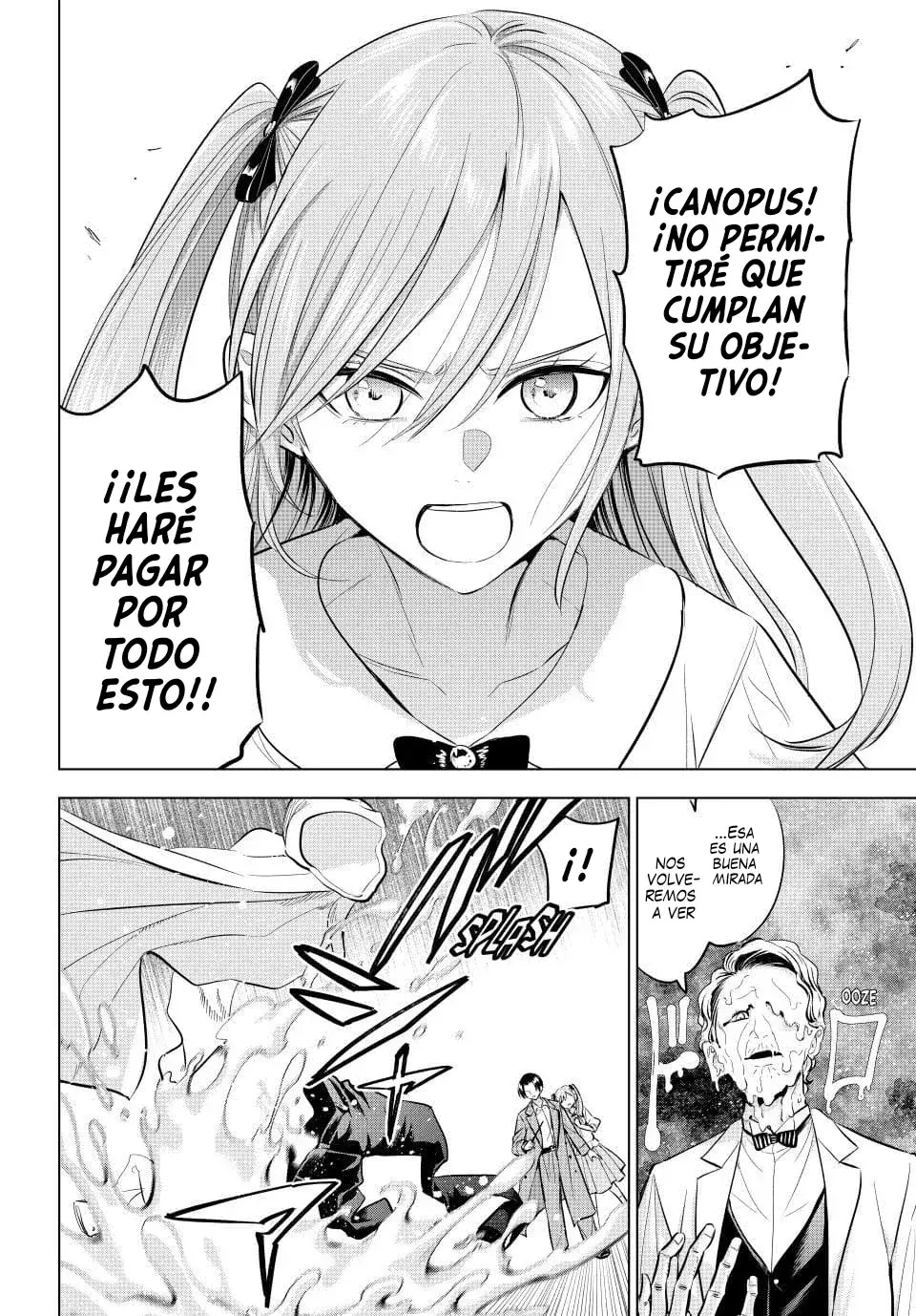 Capitulo 79 page 21