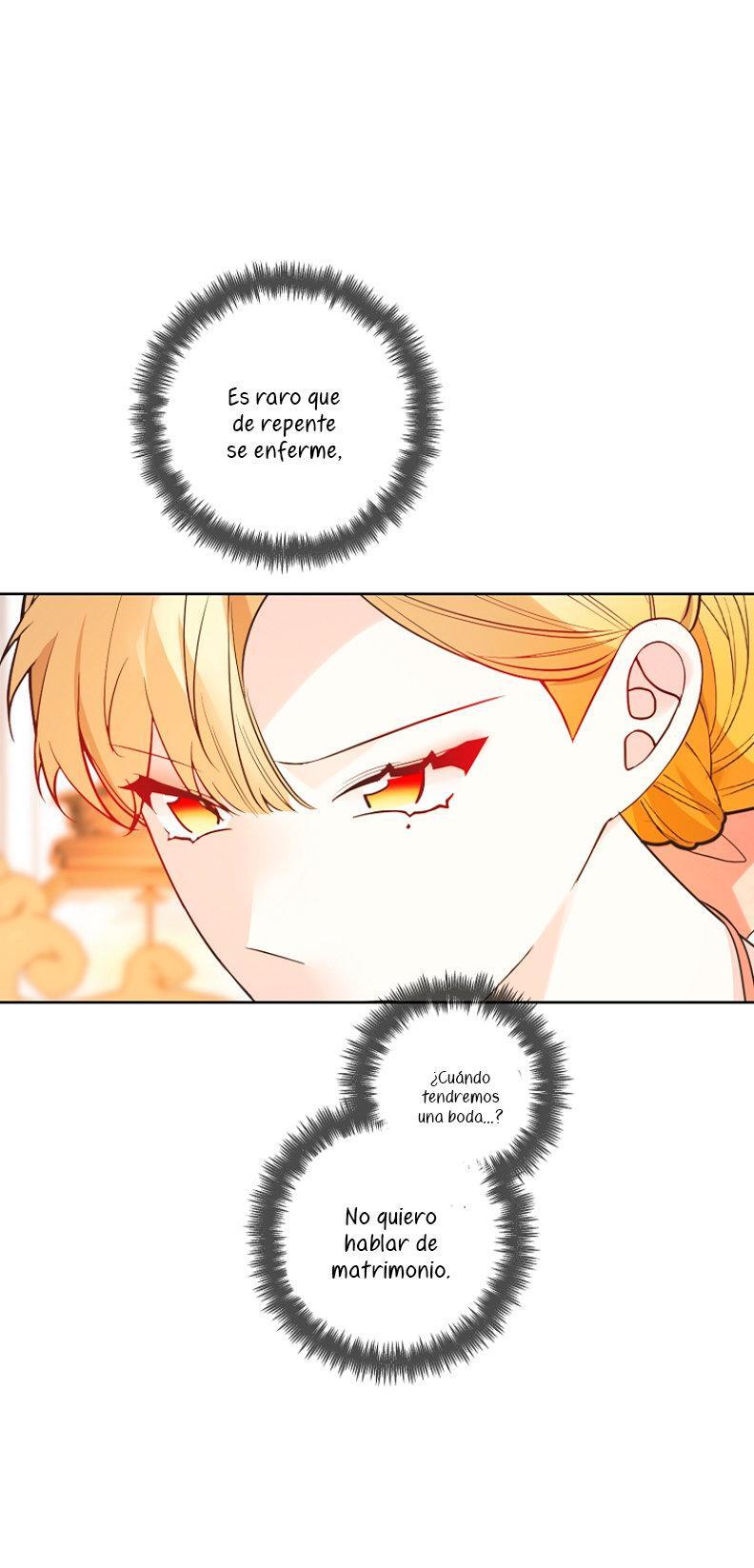 Capitulo 26 page 57