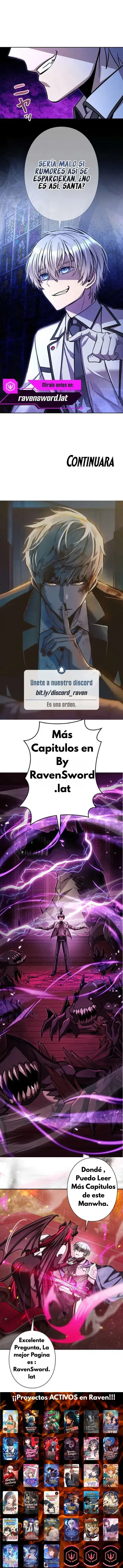 Capitulo 13 page 14