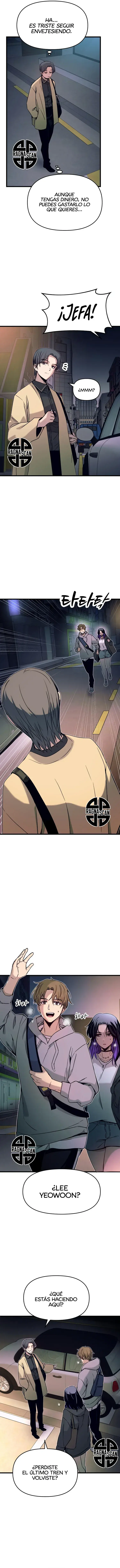 Capitulo 18 page 5