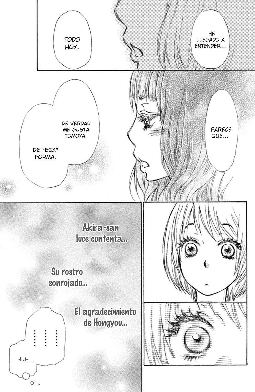 Capitulo 17 page 32