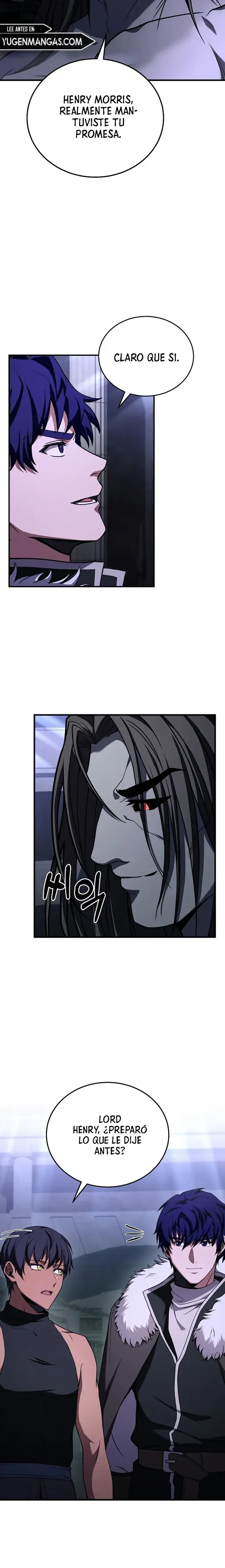 Capitulo 110 page 32