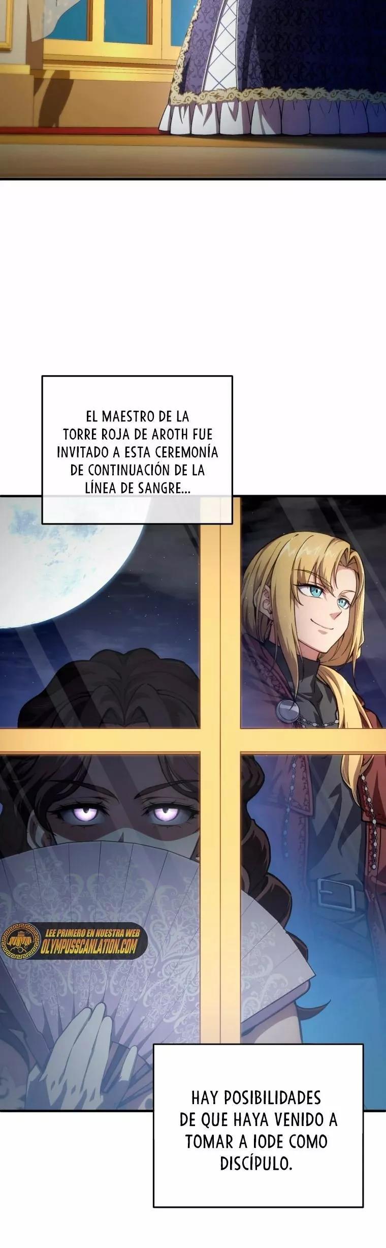 Capitulo 8 page 14
