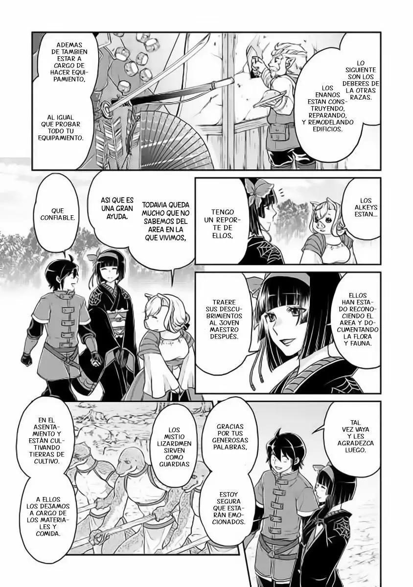 Capitulo 17 page 11