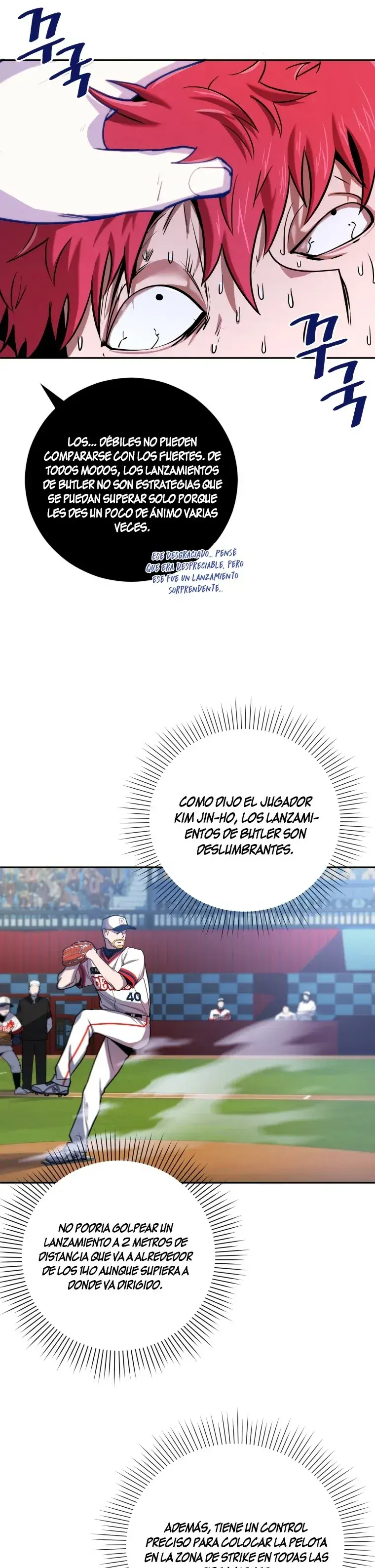Capitulo 46 page 14