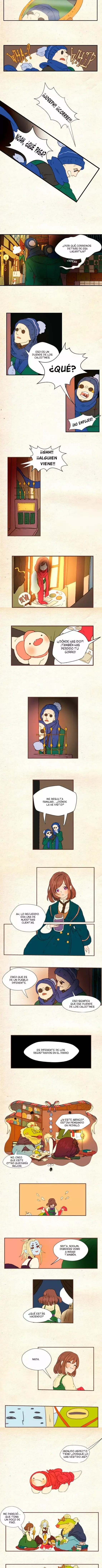 Capitulo 32 page 3