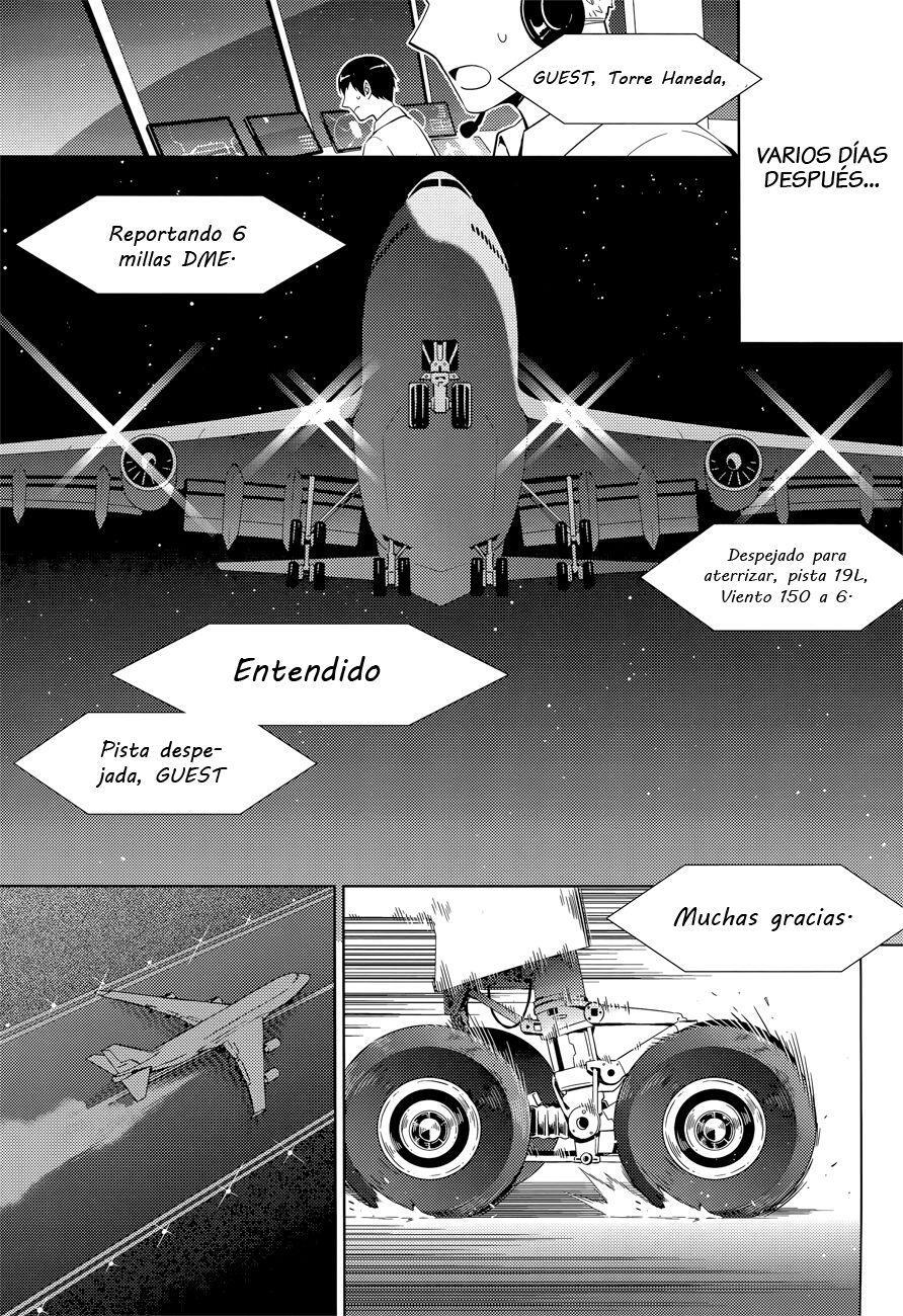 Capitulo 15 page 26