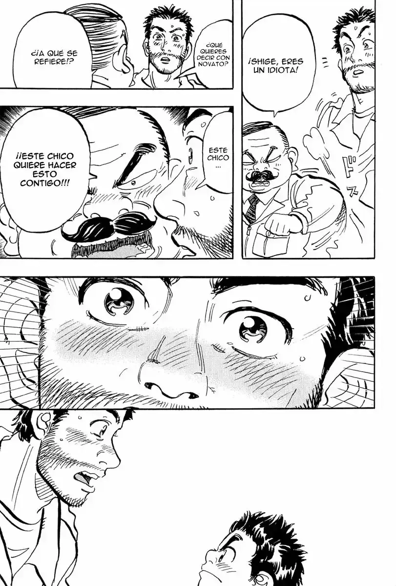 Capitulo 7 page 29