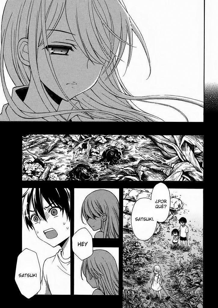 Capitulo 10 page 6