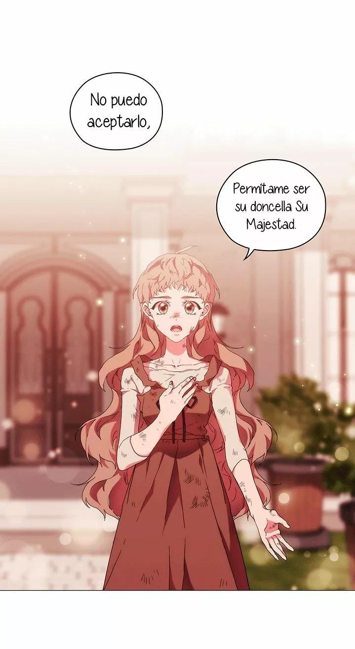 Capitulo 33 page 67