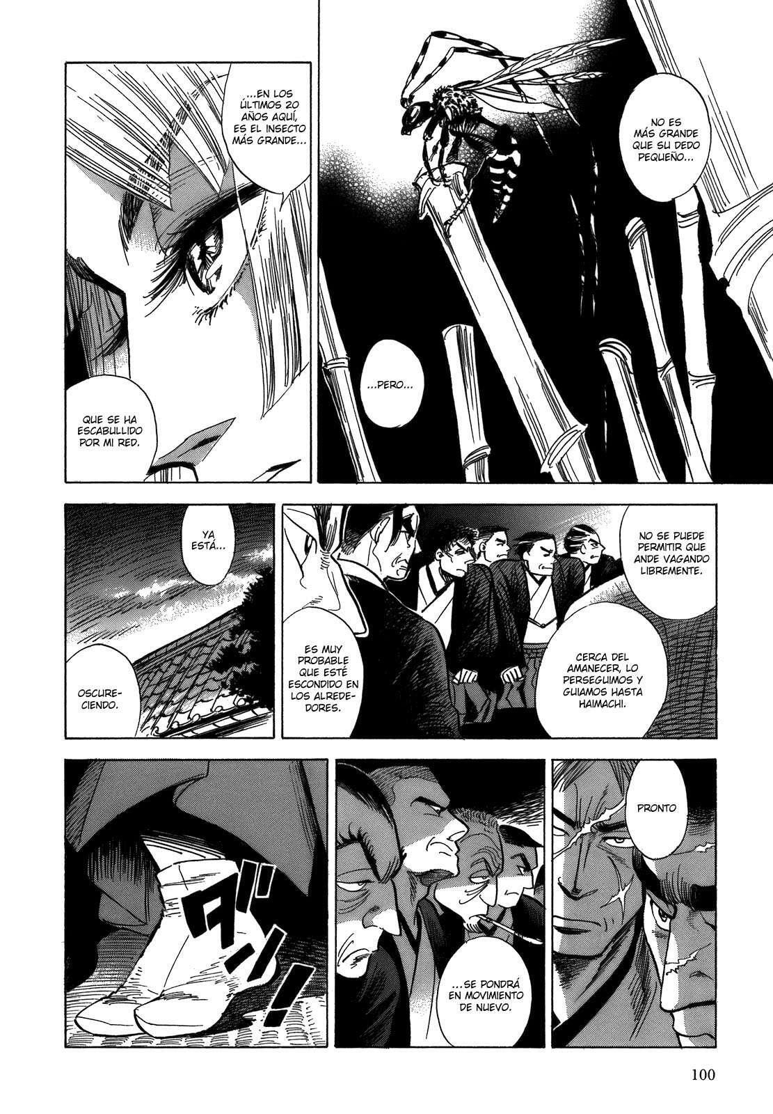 Capitulo 9 page 17
