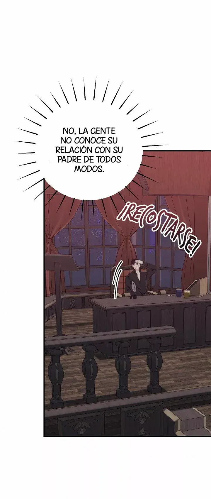 Capitulo 35 page 5