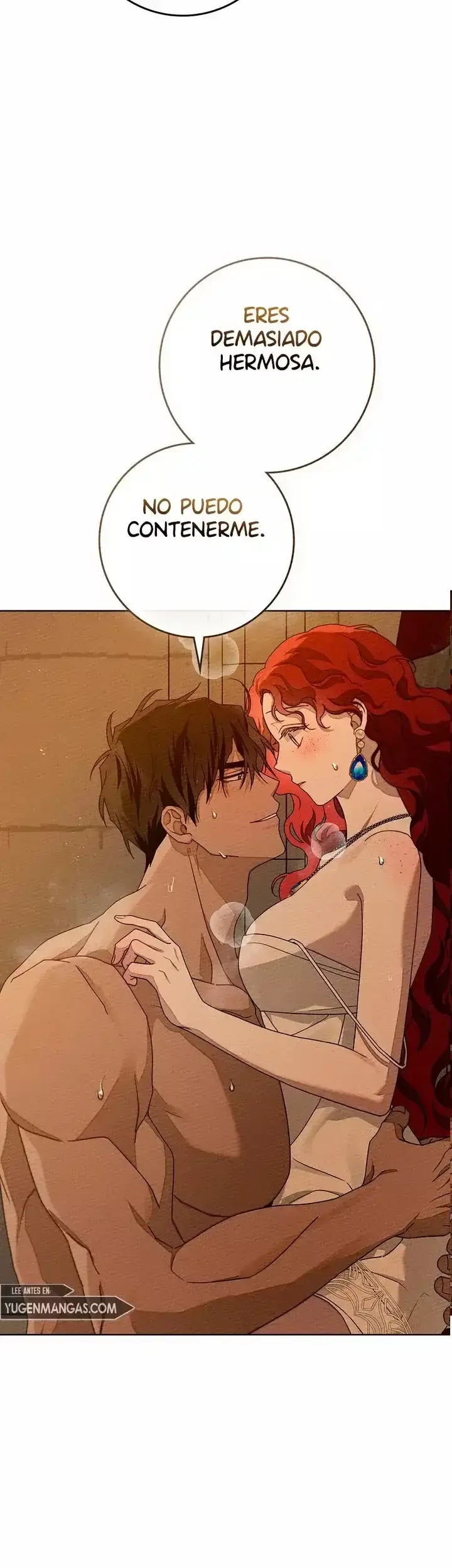 Capitulo 82.1 page 25