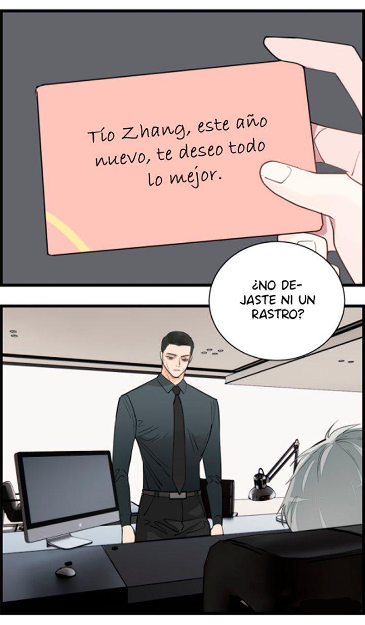 Capitulo 65 page 4