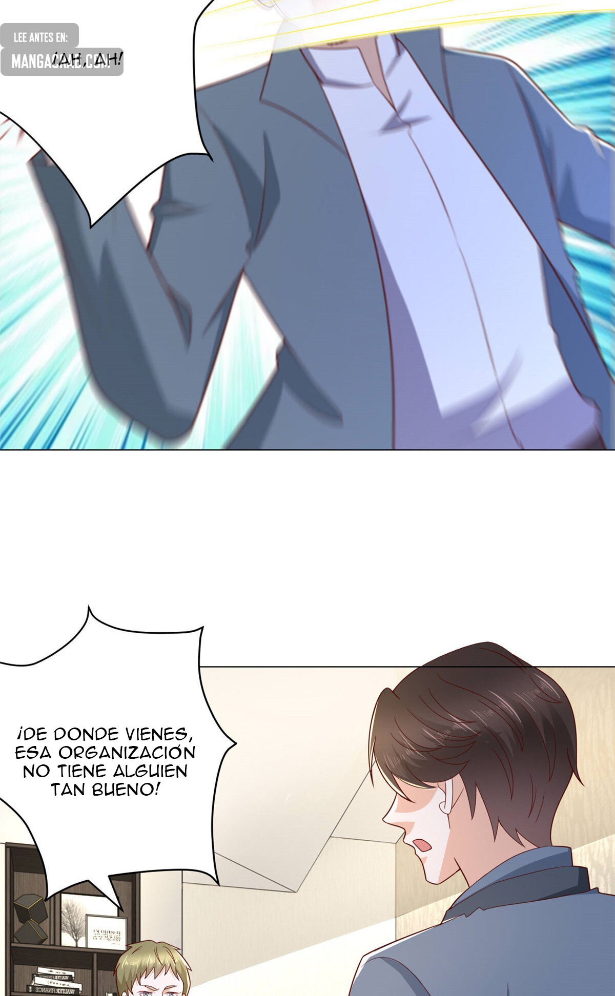 Capitulo 407 page 27
