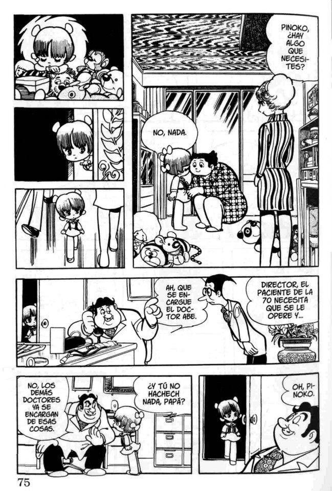 Capitulo 16 page 9