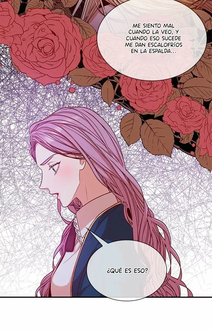 Capitulo 16 page 63