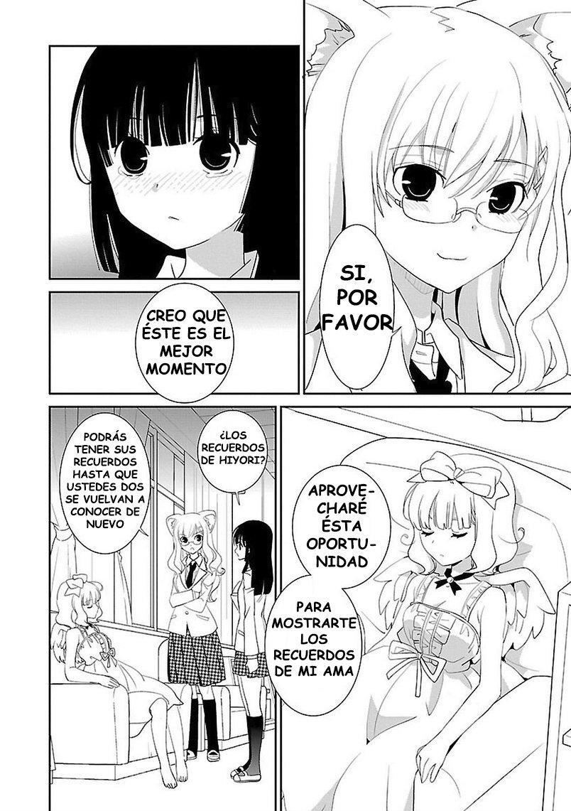 Capitulo 45 page 31