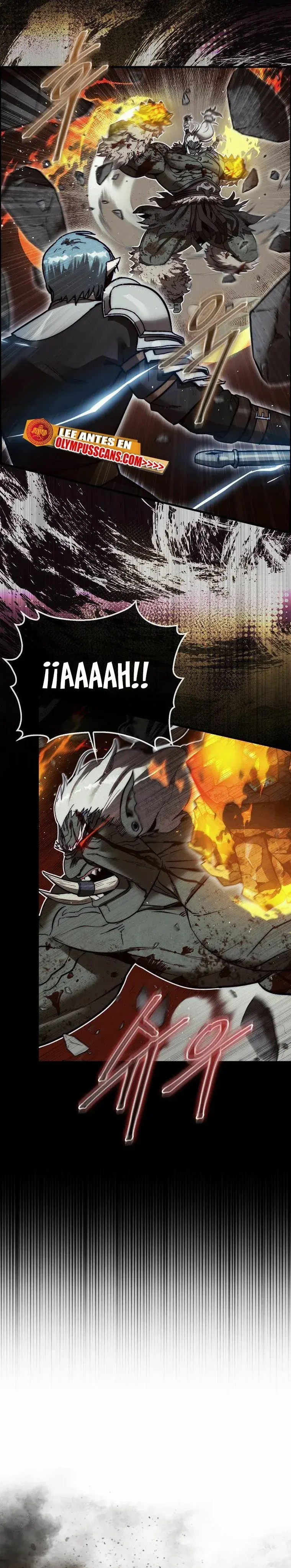 Capitulo 11 page 19