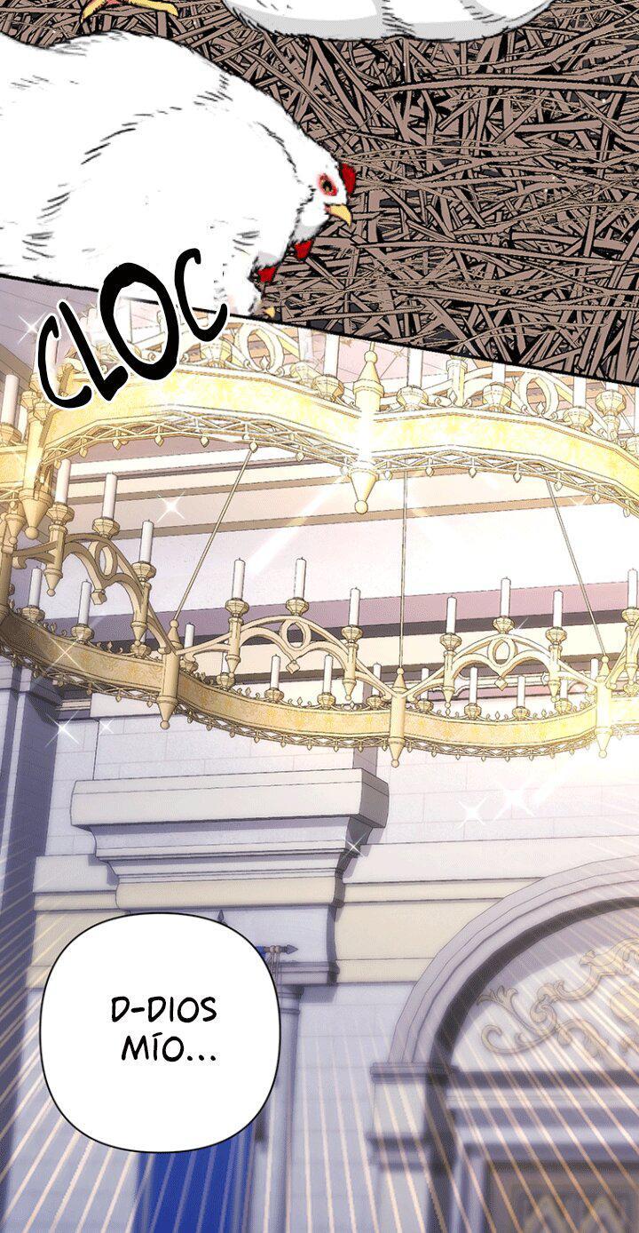Capitulo 5 page 68