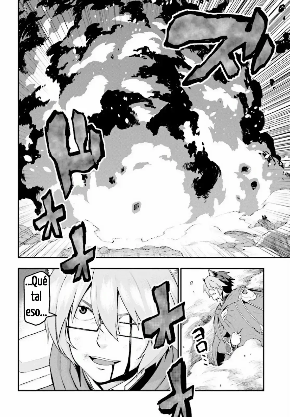 Capitulo 22 page 27