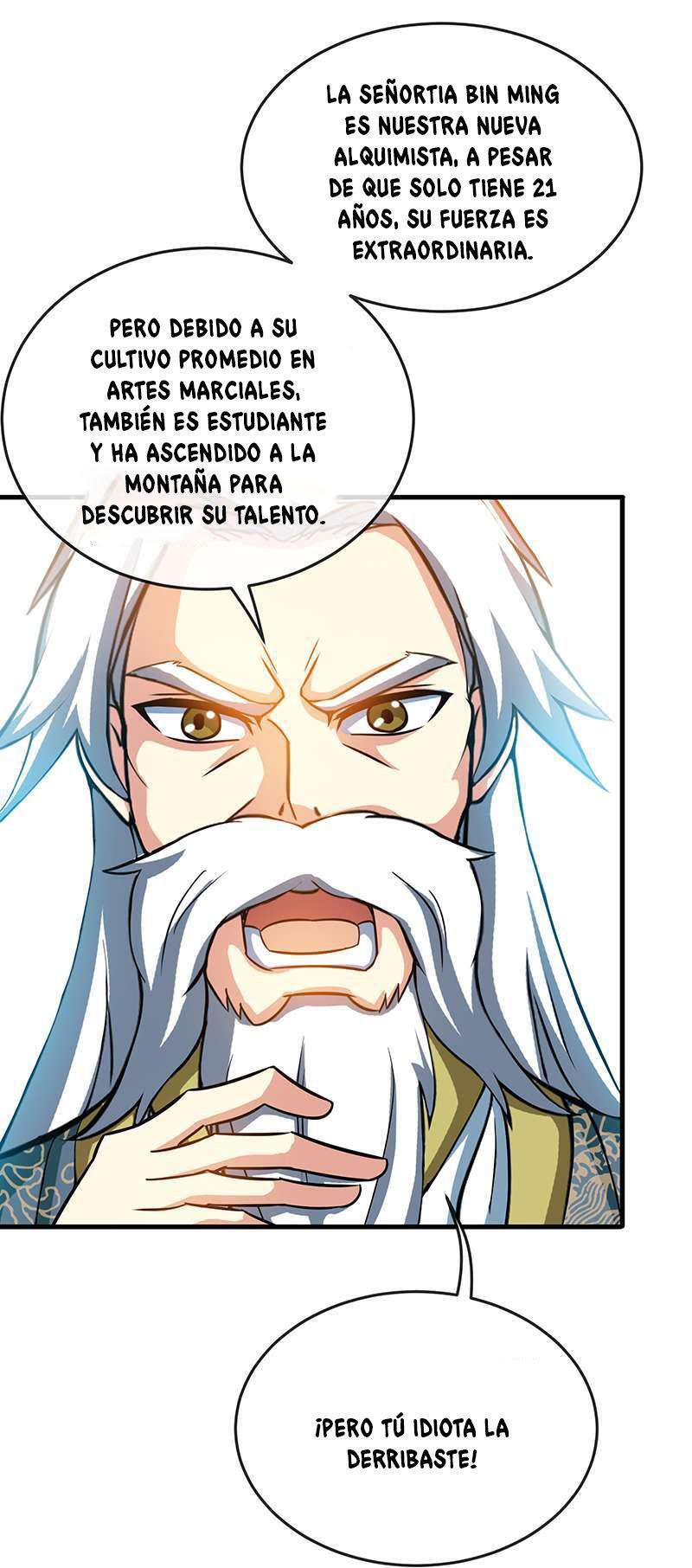 Capitulo 13 page 27