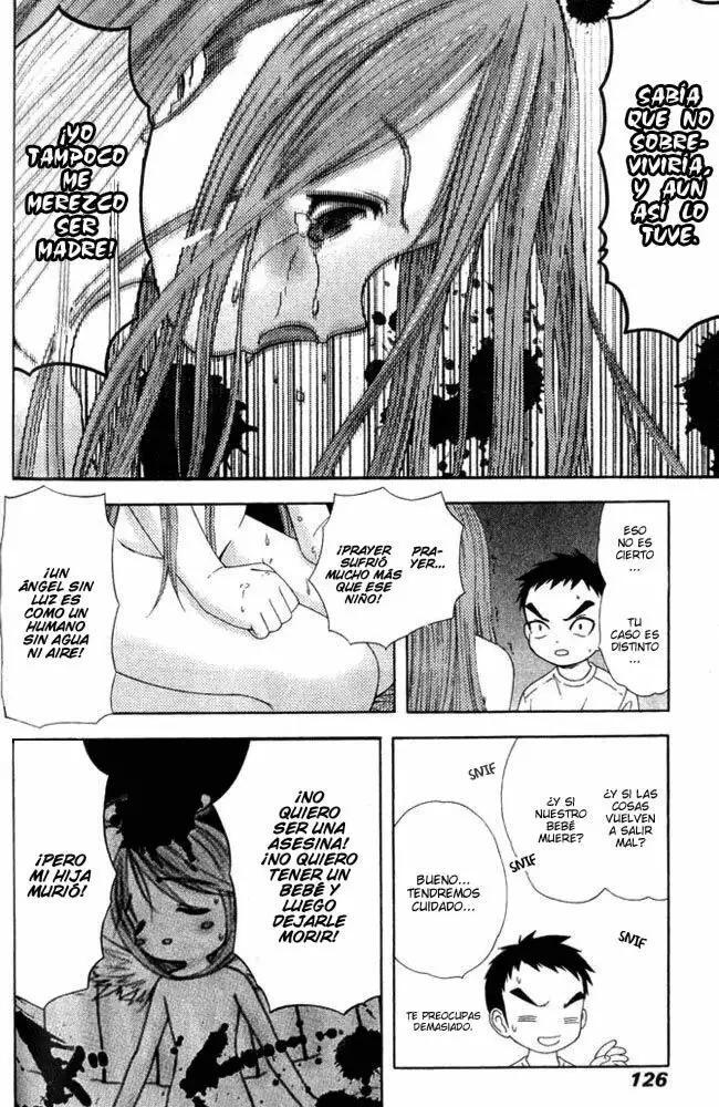 Capitulo 20 page 25