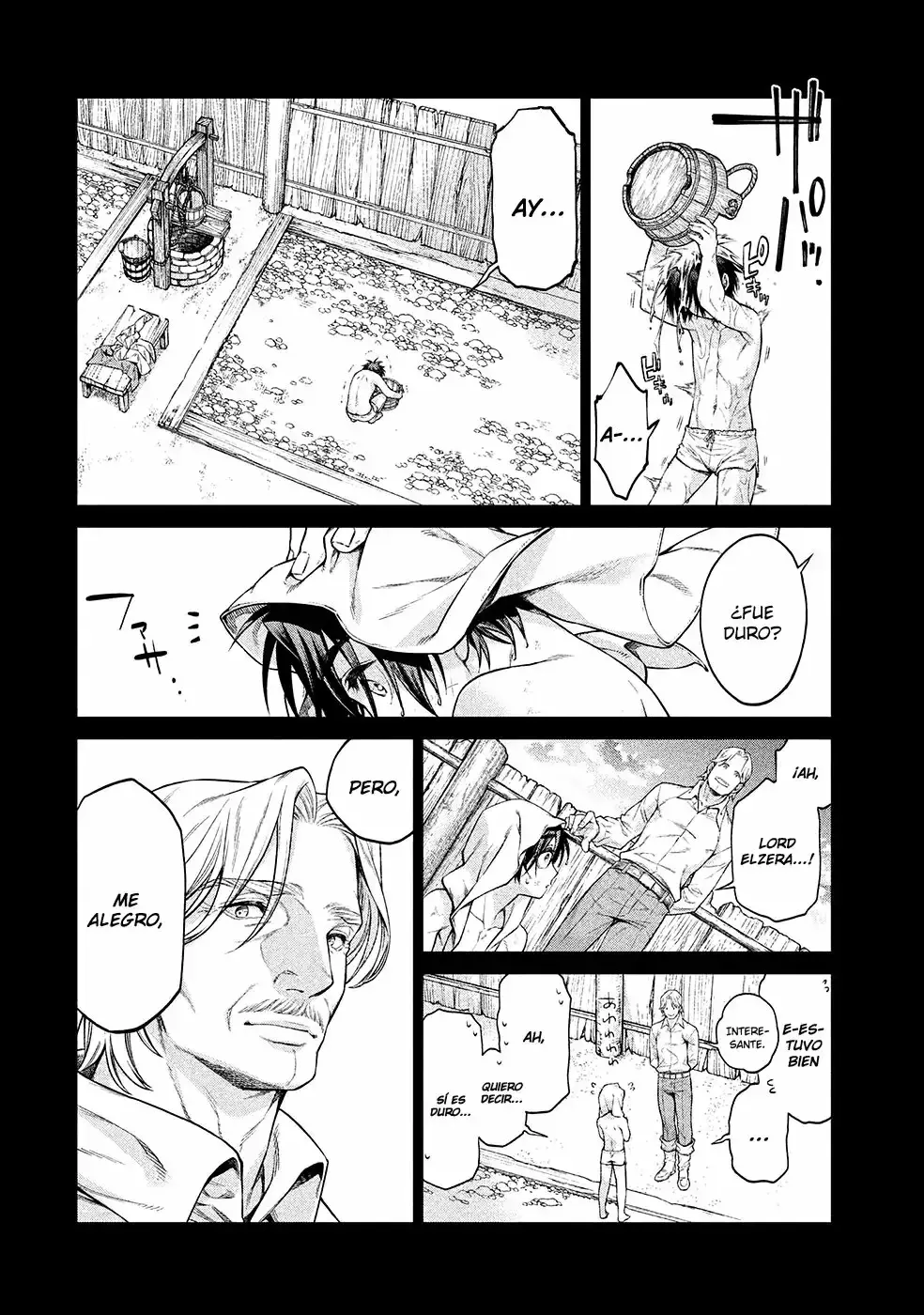 Capitulo 20 page 13