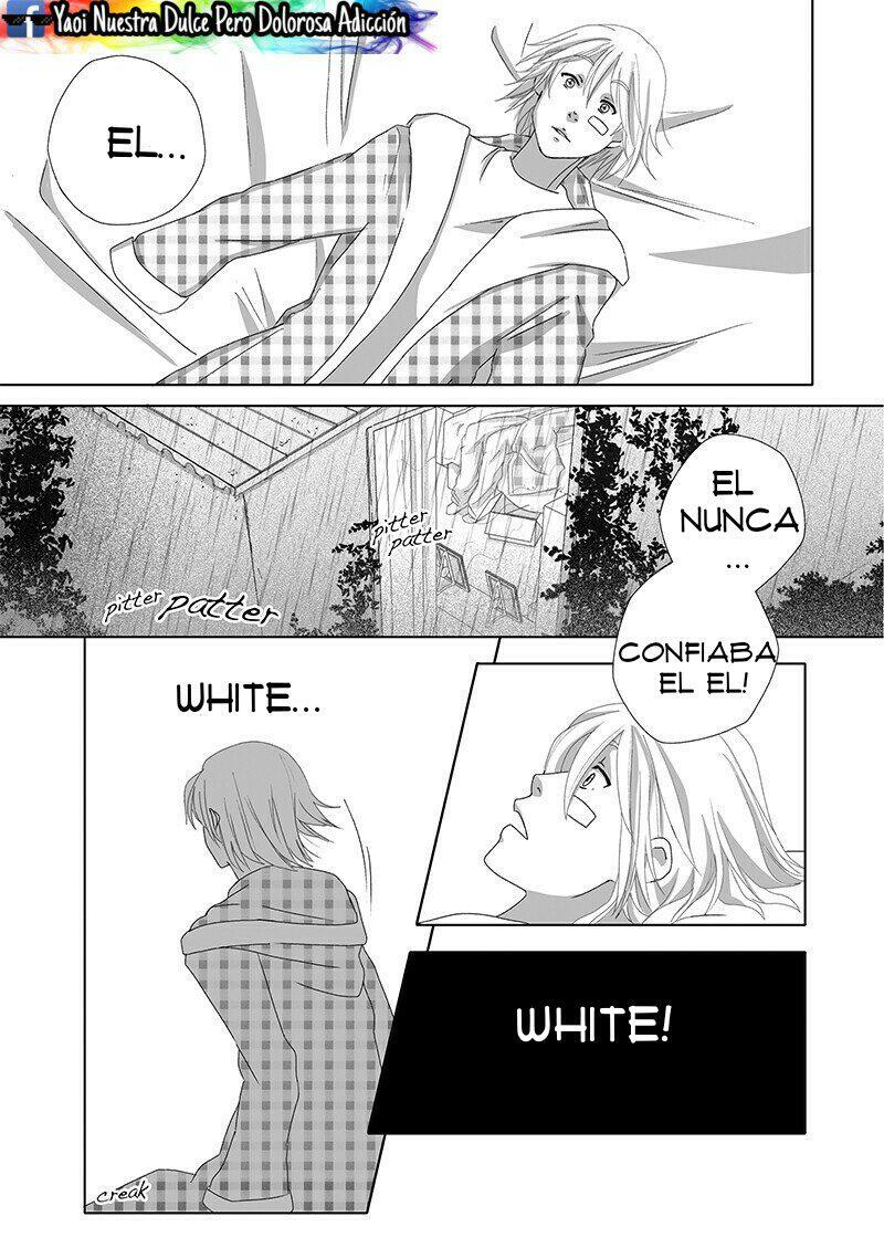 Capitulo 3 page 31