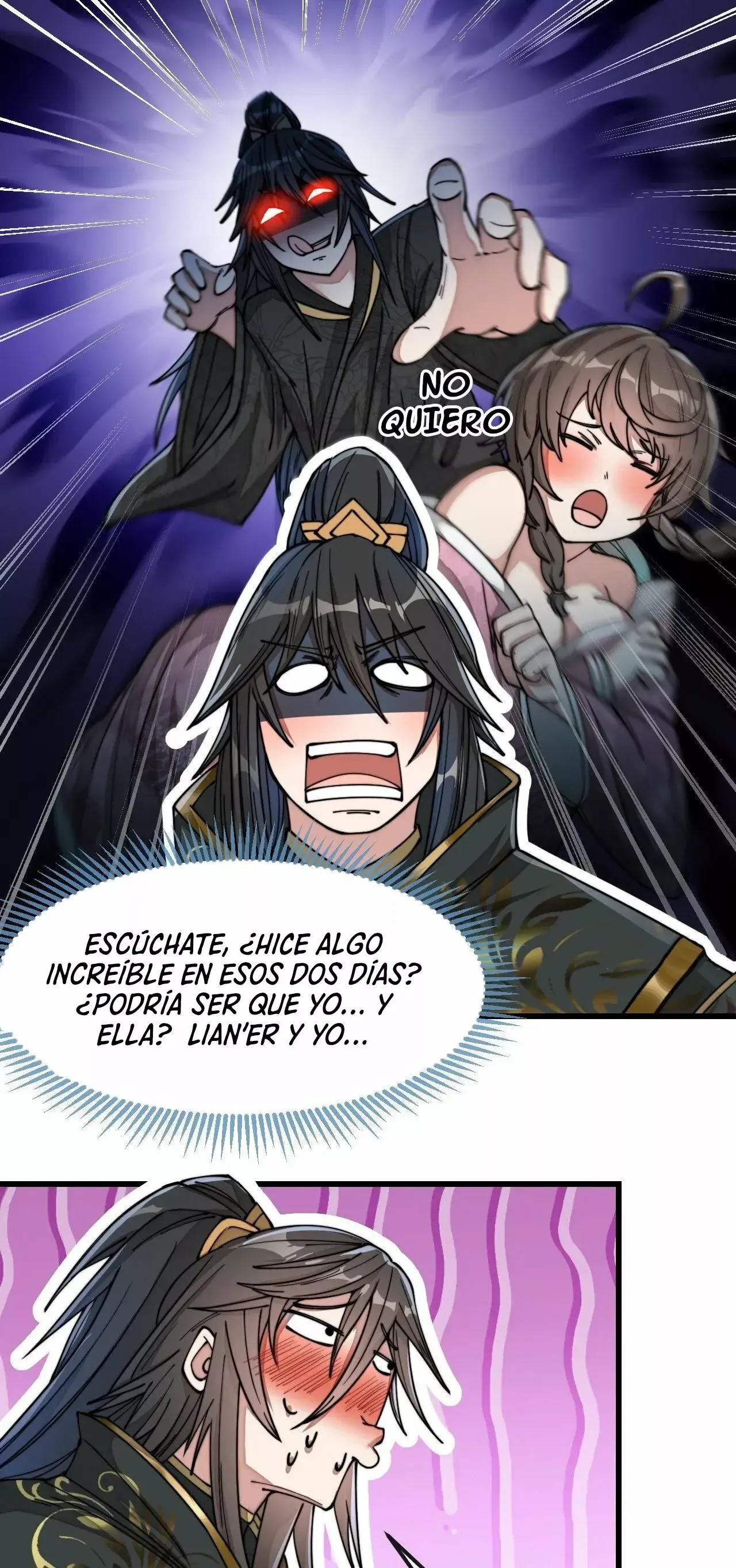 Capitulo 47 page 12