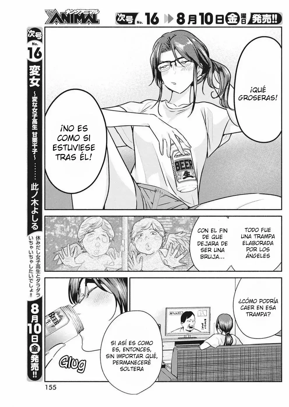 Capitulo 8 page 6