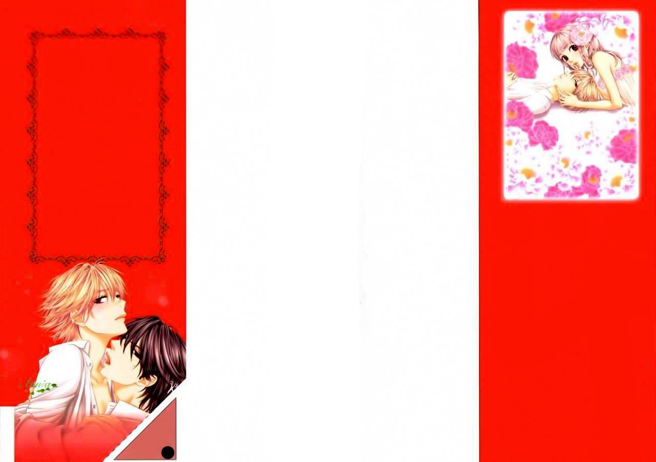 Capitulo 19 page 4